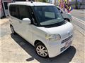 2013 Daihatsu Tanto