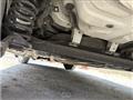 2013 Daihatsu Tanto