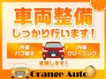 2009 Toyota Vellfire