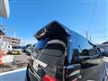 2009 Toyota Vellfire