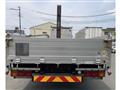2015 Mitsubishi Mitsubishi Others