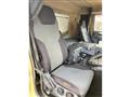2015 Mitsubishi Mitsubishi Others
