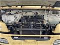 2015 Mitsubishi Mitsubishi Others