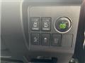 2013 Daihatsu Tanto Custom