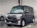 2013 Daihatsu Tanto Custom