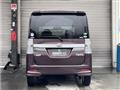 2013 Daihatsu Tanto Custom