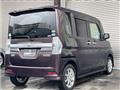 2013 Daihatsu Tanto Custom