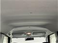 2013 Daihatsu Tanto Custom