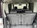 2013 Daihatsu Tanto Custom