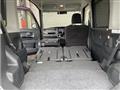 2013 Daihatsu Tanto Custom