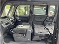 2013 Daihatsu Tanto Custom
