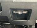 2013 Daihatsu Tanto Custom