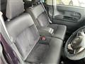 2013 Daihatsu Tanto Custom
