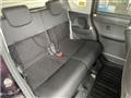 2013 Daihatsu Tanto Custom