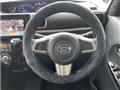 2013 Daihatsu Tanto Custom