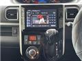 2013 Daihatsu Tanto Custom