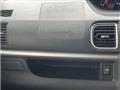 2013 Daihatsu Tanto Custom