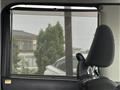 2013 Daihatsu Tanto Custom