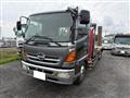 2006 Hino Hino Others