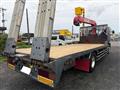 2006 Hino Hino Others