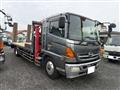 2006 Hino Hino Others