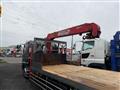 2006 Hino Hino Others