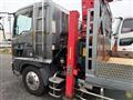2006 Hino Hino Others