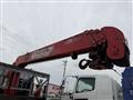 2006 Hino Hino Others