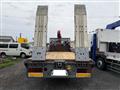 2006 Hino Hino Others