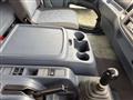 2006 Hino Hino Others