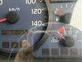 2006 Hino Hino Others