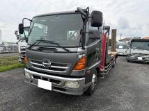 2006 Hino Hino Others