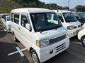 2003 Mitsubishi Town Box