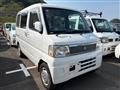 2003 Mitsubishi Town Box