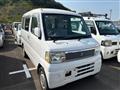 2003 Mitsubishi Town Box