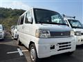 2003 Mitsubishi Town Box