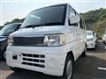 2003 Mitsubishi Town Box