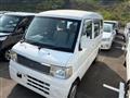2003 Mitsubishi Town Box