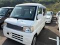 2003 Mitsubishi Town Box