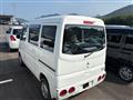 2003 Mitsubishi Town Box