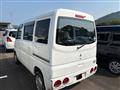 2003 Mitsubishi Town Box