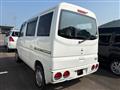 2003 Mitsubishi Town Box