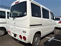 2003 Mitsubishi Town Box