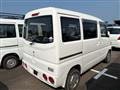 2003 Mitsubishi Town Box