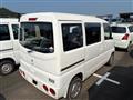 2003 Mitsubishi Town Box
