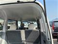 2003 Mitsubishi Town Box