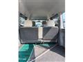 2003 Mitsubishi Town Box
