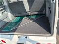 2003 Mitsubishi Town Box