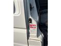 2003 Mitsubishi Town Box