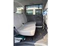 2003 Mitsubishi Town Box